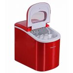best portable ice makers