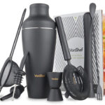 Cocktail set featured image