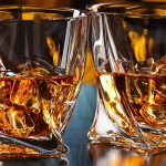 Best Whiskey glasses