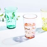 Best Pool Wine Glasses