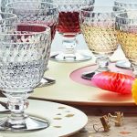 best french wine glasses