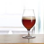 Best Goblet Beer Glasses