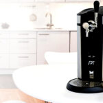 Best Mini Kegerators