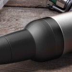 Best beer bottle cooler