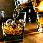Best Blended Whiskey Whisky featured image